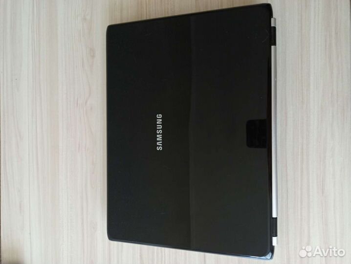 Samsung NP-R503H на запчасти