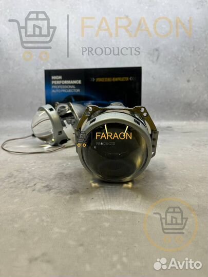 Галогеновые линзы xenon отражатели hella 3 3r 5 5r