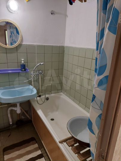 1-к. квартира, 38,1 м², 16/17 эт.