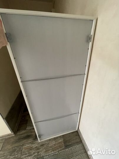 Зеркало IKEA Nissedal