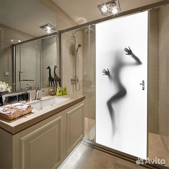 Наклейки ГОСТ служебные, строительные, офис