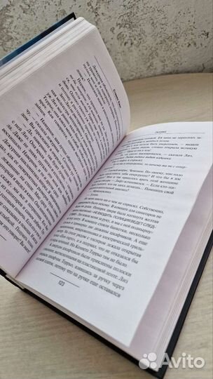 Книги стивена кинга