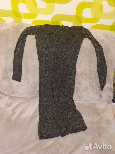 Женские вещи пакетом 40 42