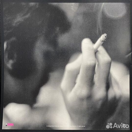 Виниловая пластинка Zappa, Frank - Funky Nothingne