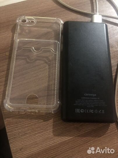 iPhone 8, 64 ГБ