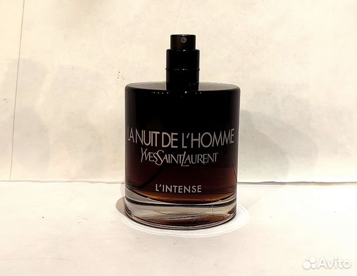 Туалетная вода Dior, Givenchy, Carolina Herrera