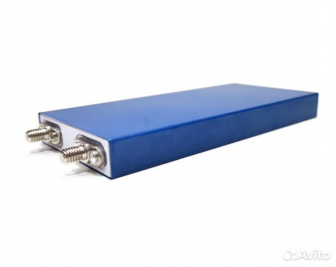 Аккумулятор 3,2V 10Ah lifepo4