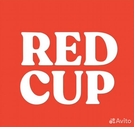 Сборщик заказов в кафе 