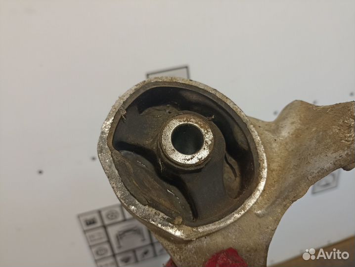 Опора двигателя для Honda Civic 2001-2005