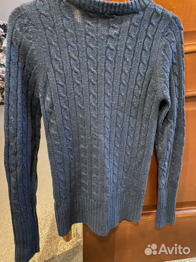 Одежда женская 40/42/44