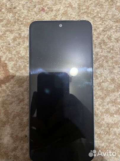 Xiaomi Redmi Note 12, 6/128 ГБ