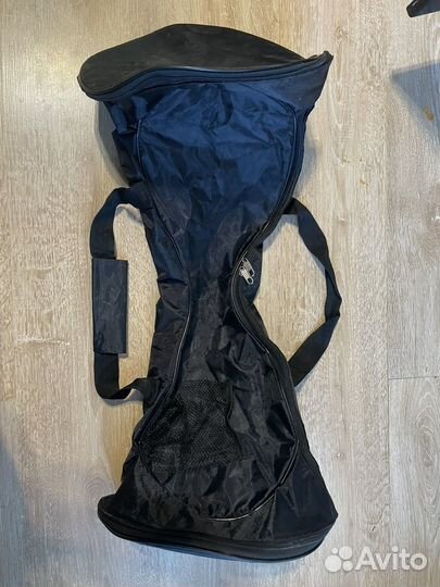 Сумка чехол для гироскутера