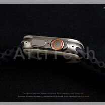 Apple Watch Ultra 2 49mm (2024)