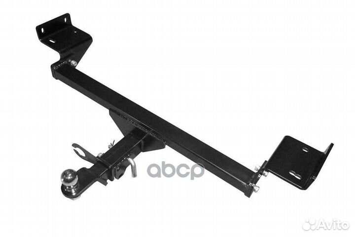 Фаркоп 06041502 PT Group