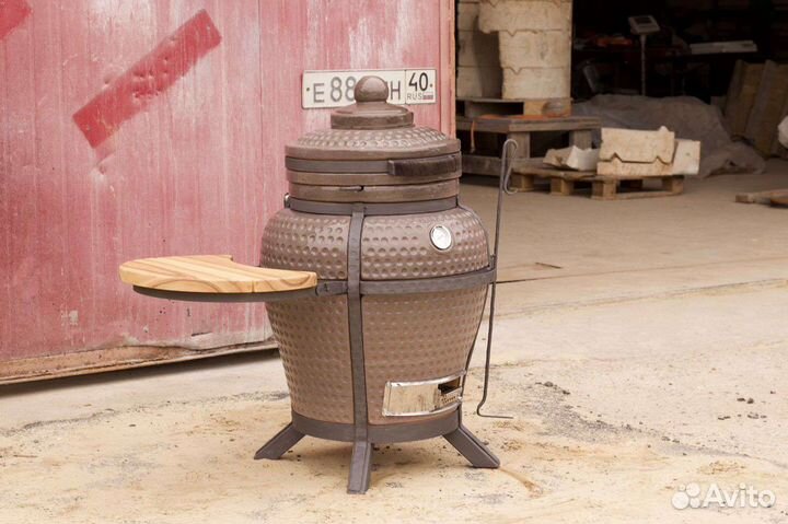 Тандыры опт и розница