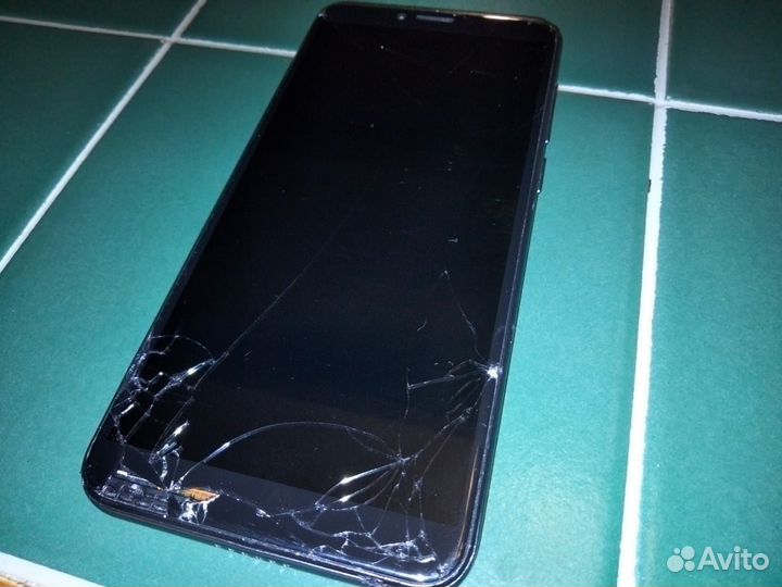 Батарея для Philips S397 Запчасти