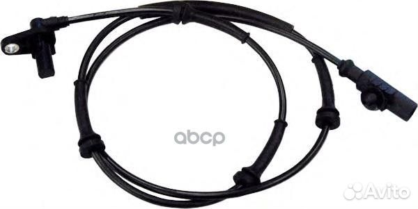 Датчик ABS 90239 meat & doria