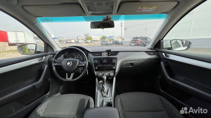 Прокат авто, автопрокат, аренда авто