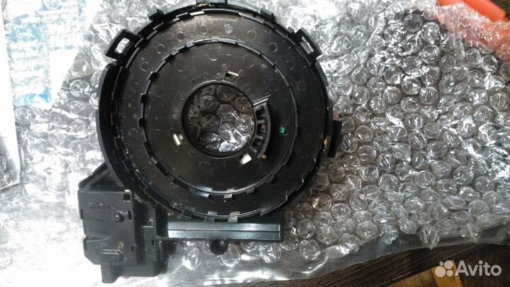 VAG 1K0 959 653 C Кольцо контактное руля