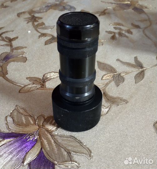 Кольца переходные для ф/а 