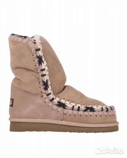 Mou оригинал новые