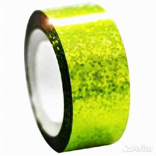 Обмотка для обруча