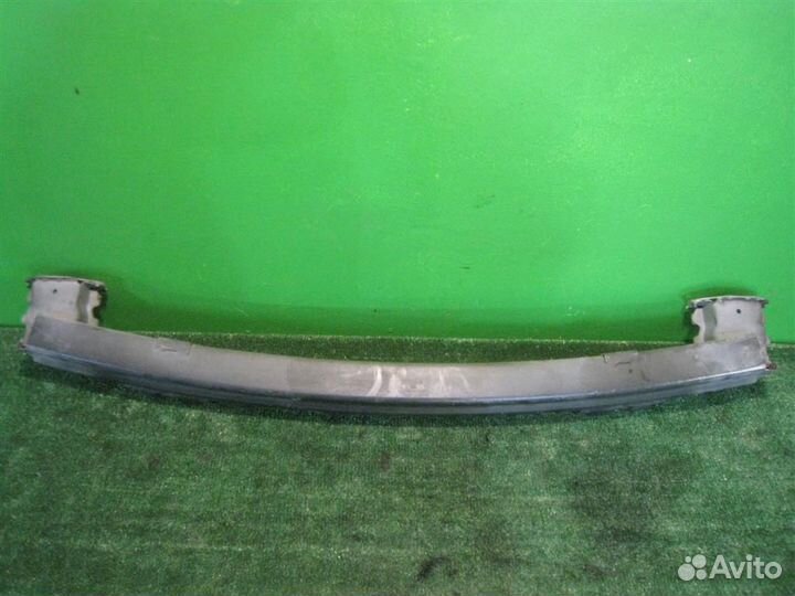 Усилитель бампера заднего Honda FR-V (BE1) 2006