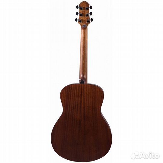 Гитара акустическая Crafter (Новая) HT