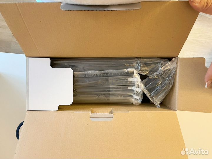 Картридж Xerox RTC Phaser 3330