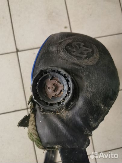 Спинка сиденья BRP ski-doo Grand Touring 700