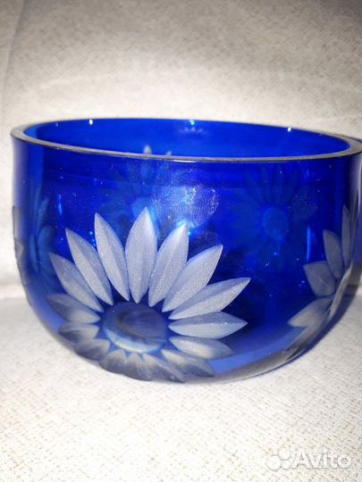 Салатница (фруктовница,конфетница)