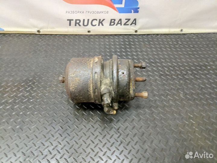 20522028 Энергоаккумулятор задний Volvo FH