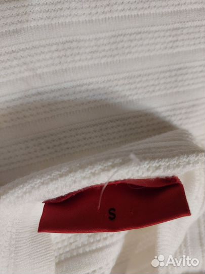 Пиджак жакет Hugo Boss 44 размер новый оригинал