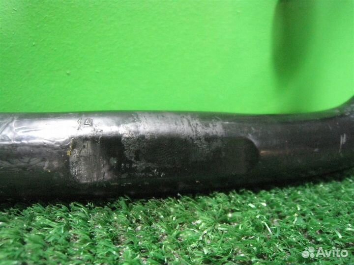 Стабилизатор передний Citroen Berlingo B9 2011