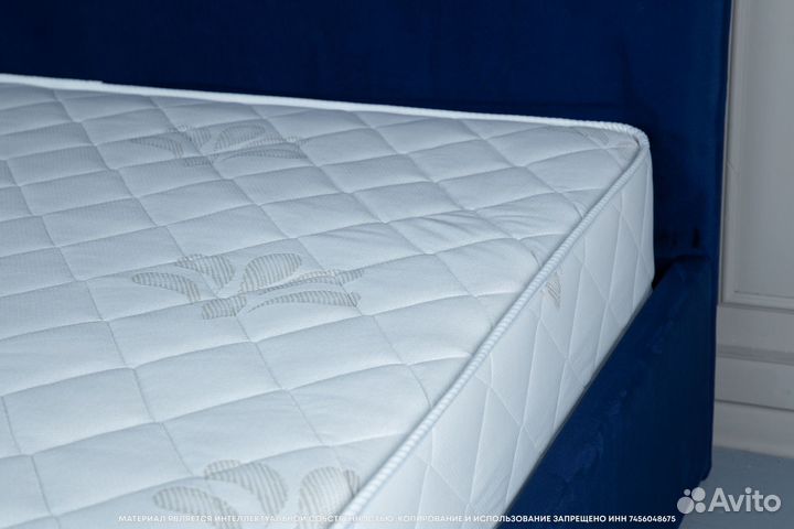 Матрас для сна