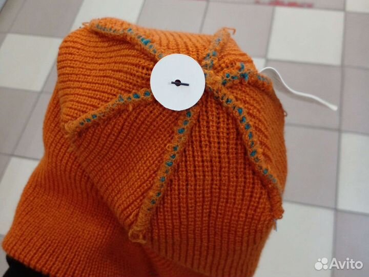 Сноубордическая шапка Dakine