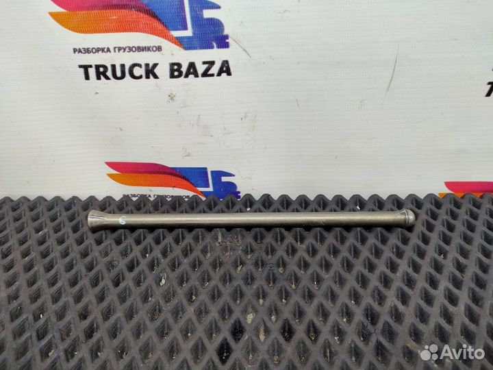 Штанга толкателя клапана