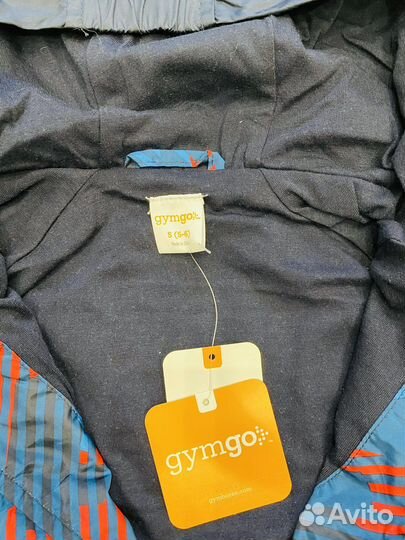 Новые вещи Gymboree, Old Navy, Futurino