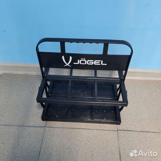 Контейнер для бутылок