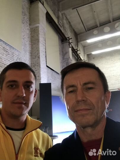 Услуги электрика комплексные работы