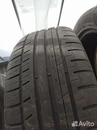 Cordiant Sport 2 205/55 R16 91V