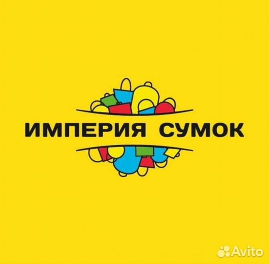 Администратор (управляющий) магазина