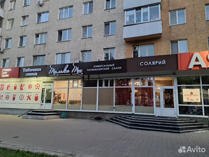 Монтаж наружной рекламы,изготовление световых букв