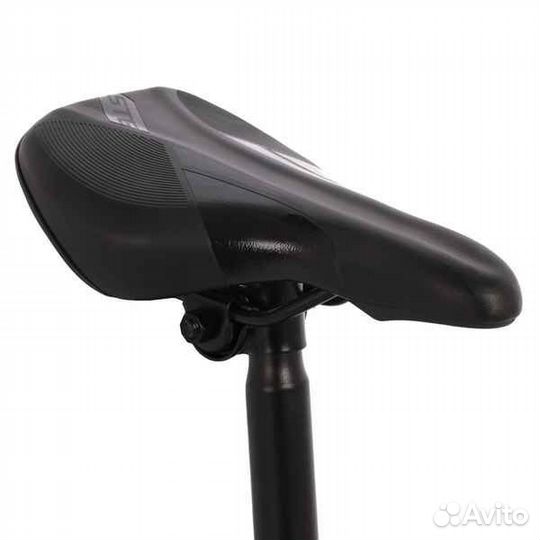 Велосипед novatrack 20