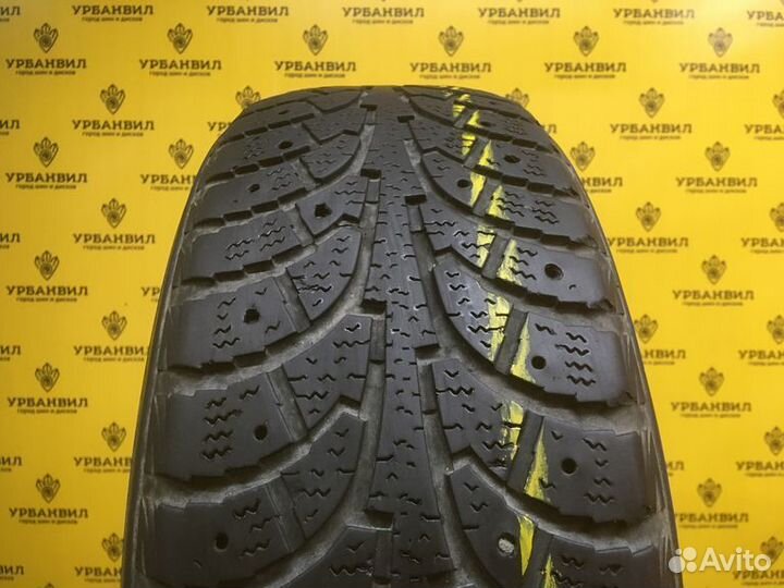 Kingstar SW41 195/60 R15 88T