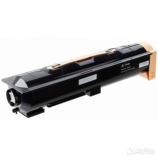 Картридж DS WorkCentre Pro 133