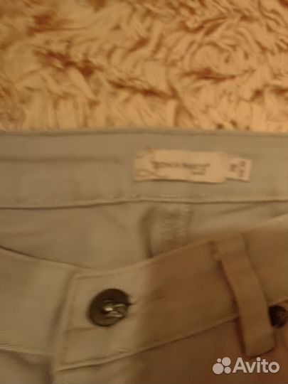 Женская одежда