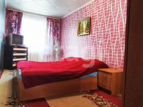 2-к. квартира, 45 м², 4/5 эт.