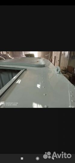 Продаю Прогресс 2