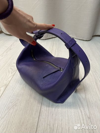 CNS сумка bobbi mini